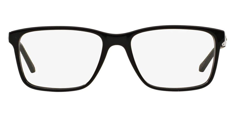 RALPH LAUREN - RL6133