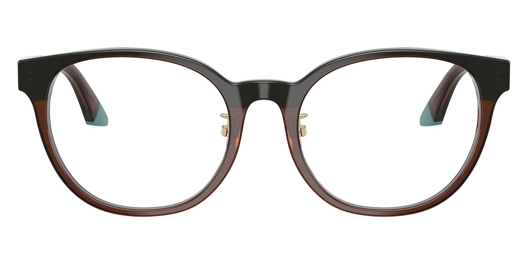 EMPORIO ARMANI - EA3274F