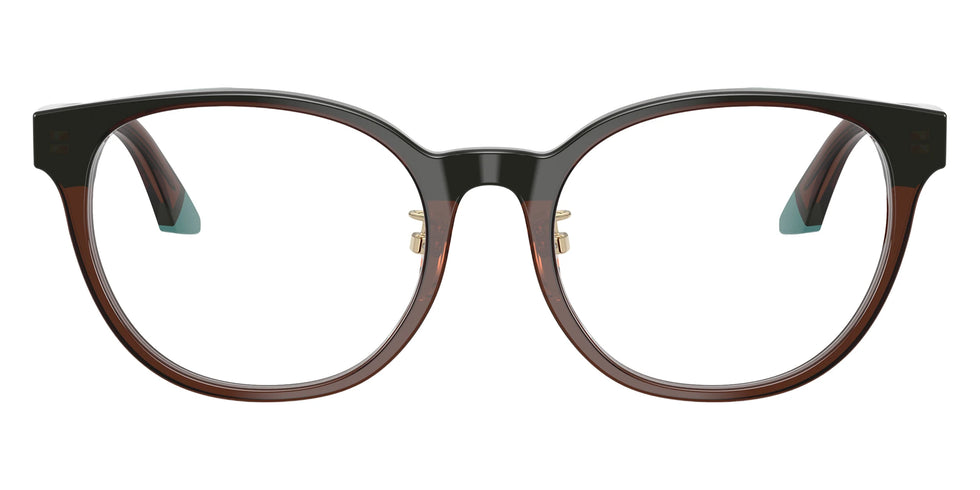 EMPORIO ARMANI - EA3274F