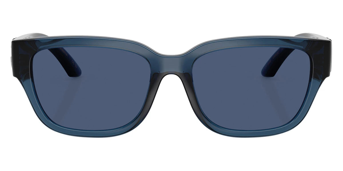 DOLCE & GABBANA - DX6009