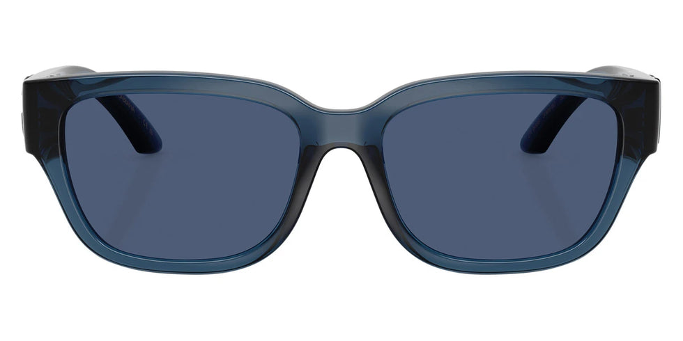 DOLCE & GABBANA - DX6009