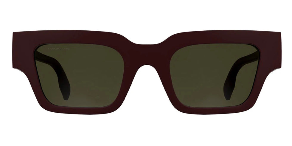 Canada Goose - GC25603S