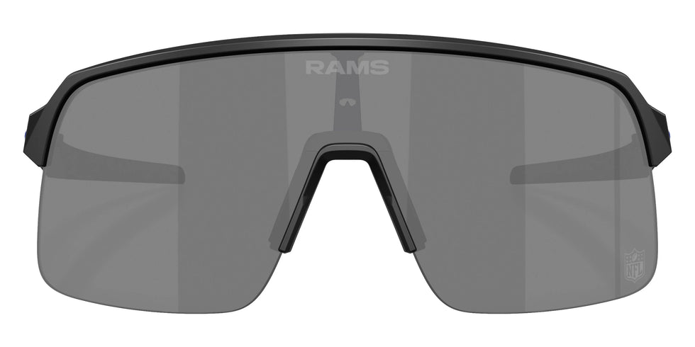 OAKLEY - Sutro Lite OO9463