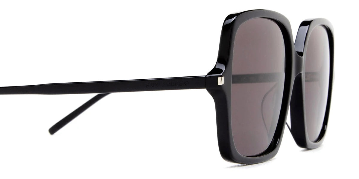 Saint Laurent - SL 591