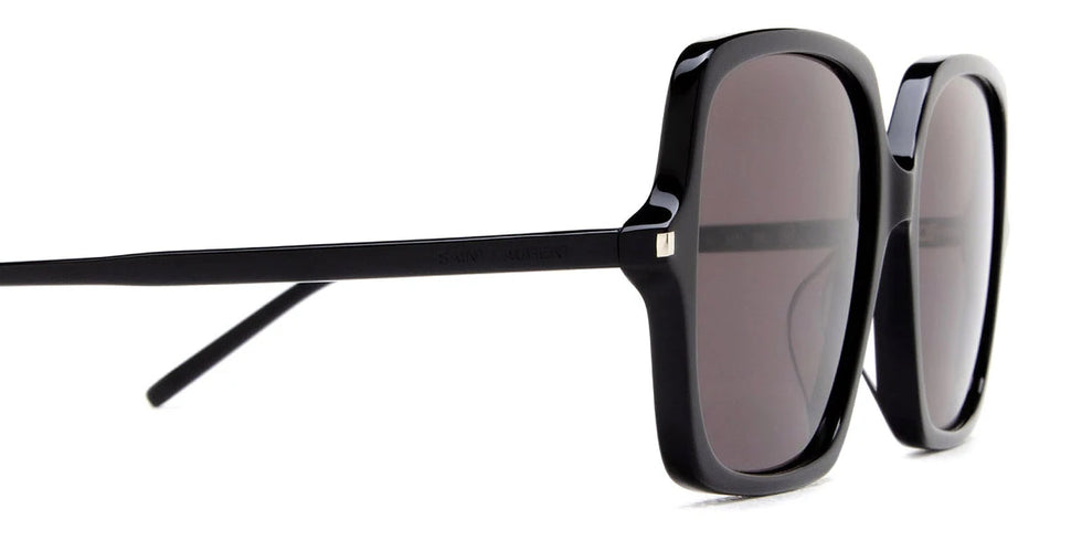 Saint Laurent - SL 591