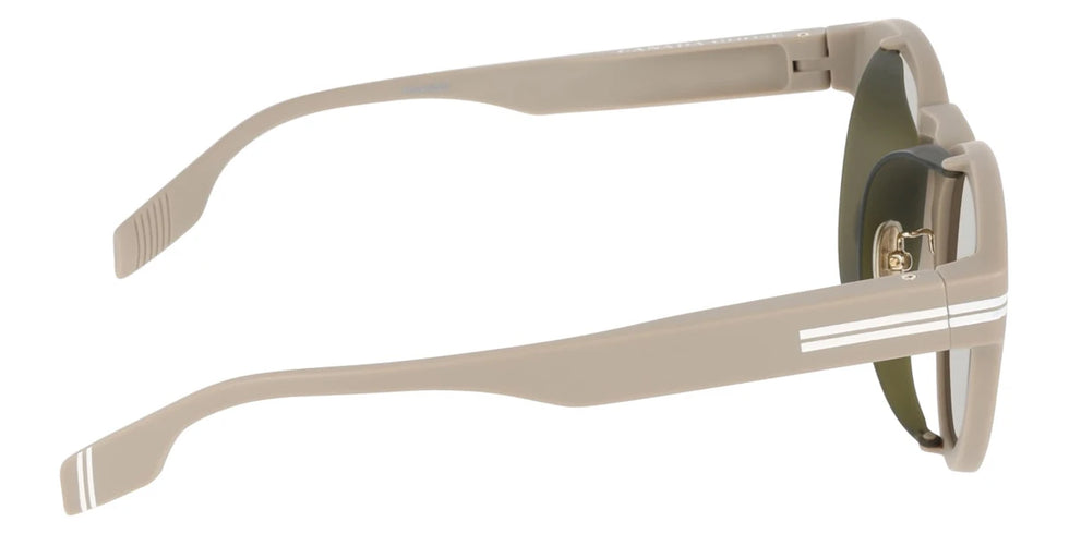 Canada Goose - GC25607SPLB