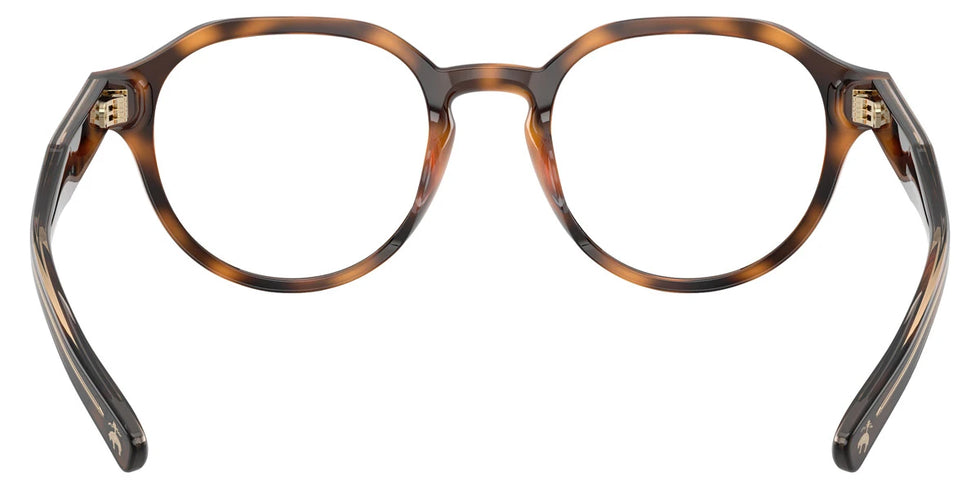 Brooks Brothers - BB2071U