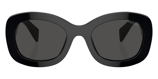 Black / Dark Gray / 55-21-145