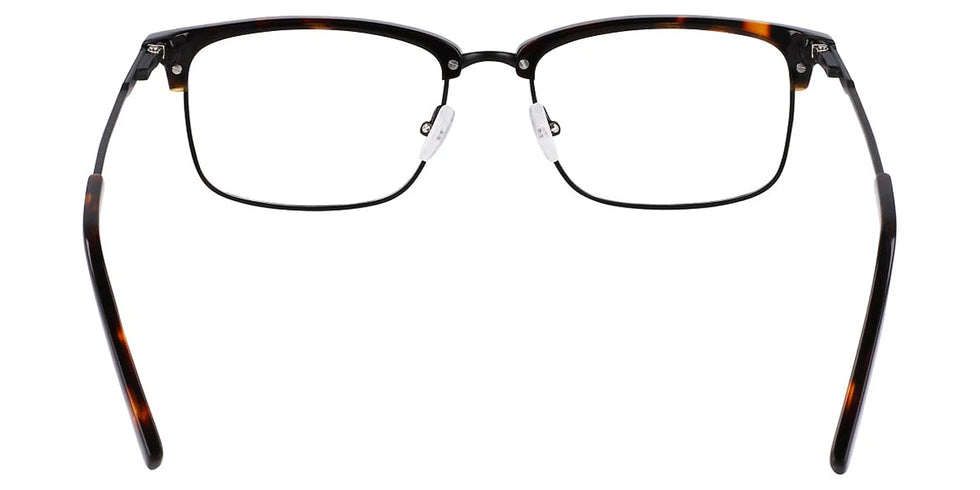 Marchon NYC - M-2028