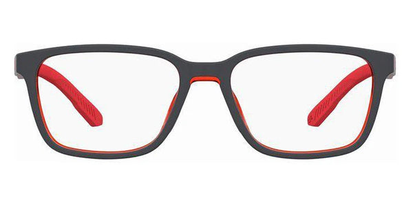 Gray Coral / 47-14-130