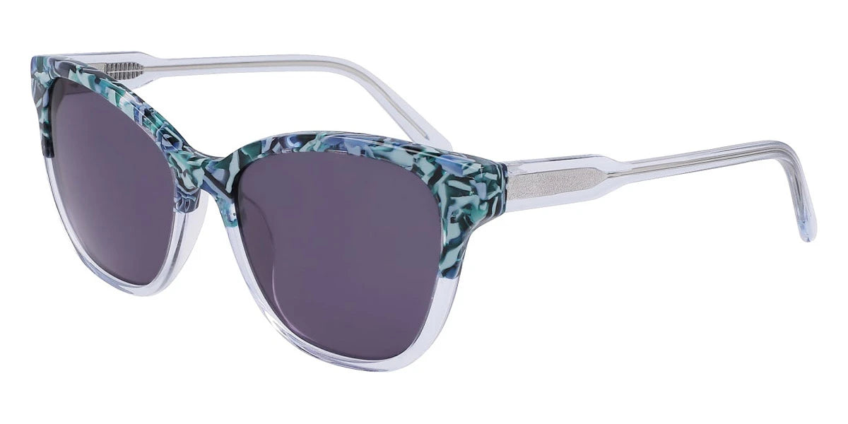 Draper James - DJ7044