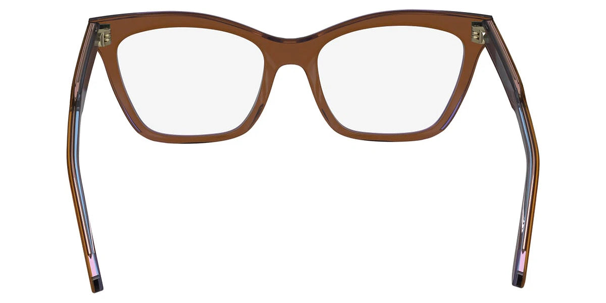 Calvin Klein - CK24517