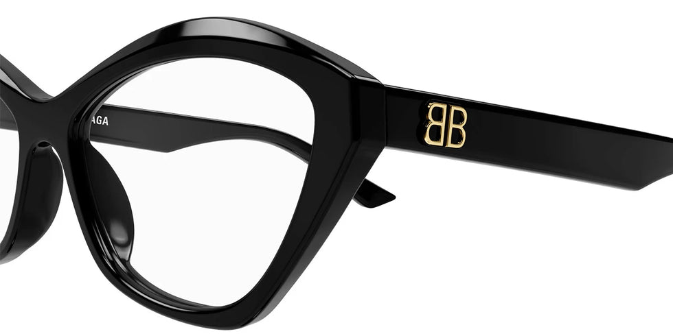 Balenciaga - BB0341O