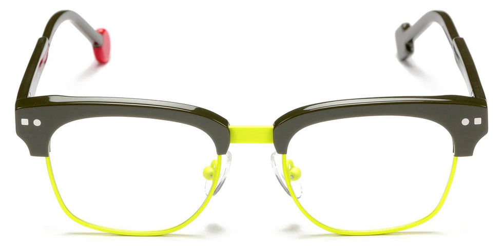 Sabine Be - Mini Be Master Square