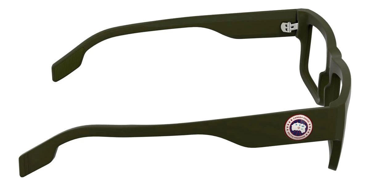 Canada Goose - GC25615