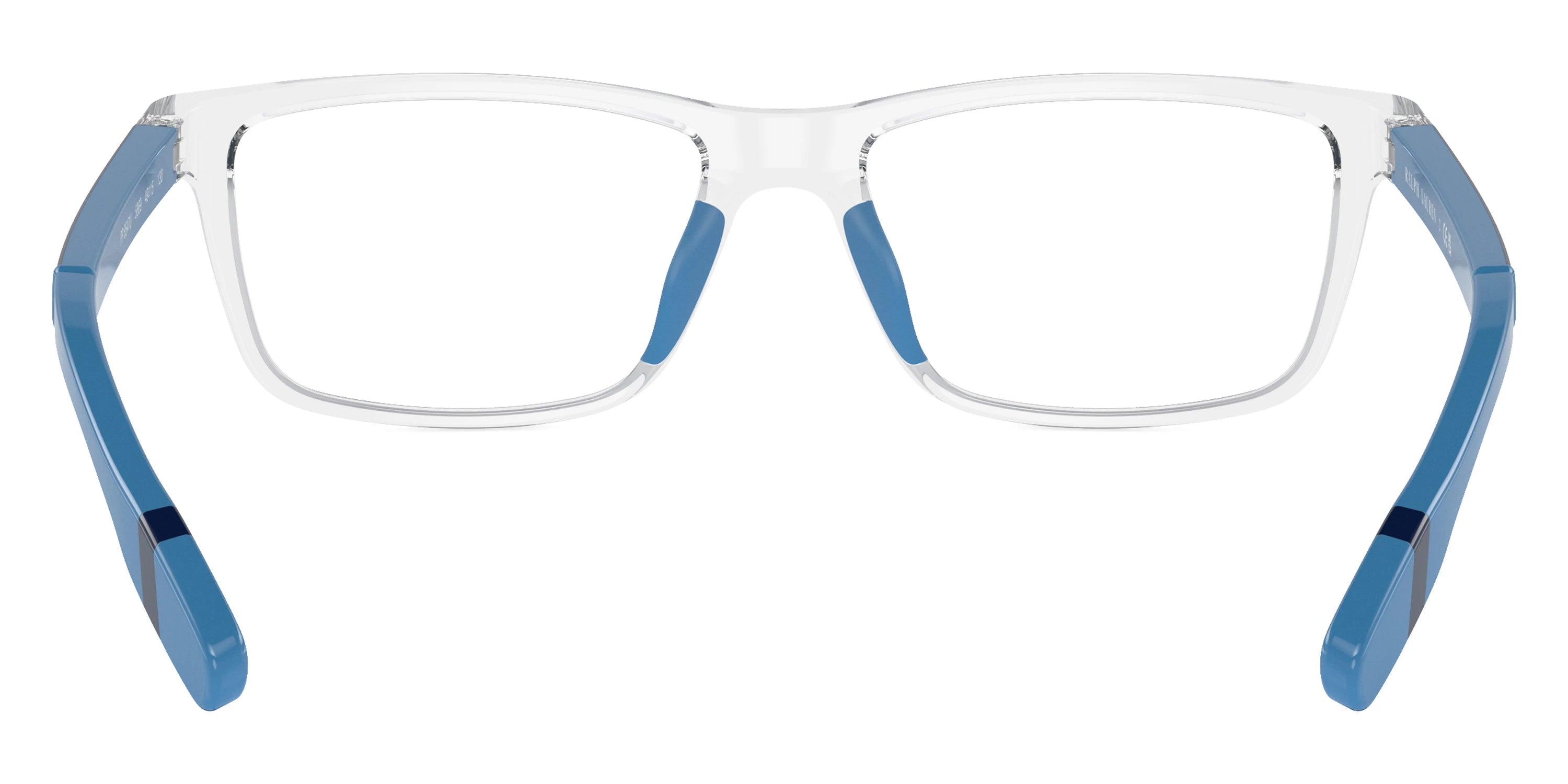 POLO RALPH LAUREN - PP8547U