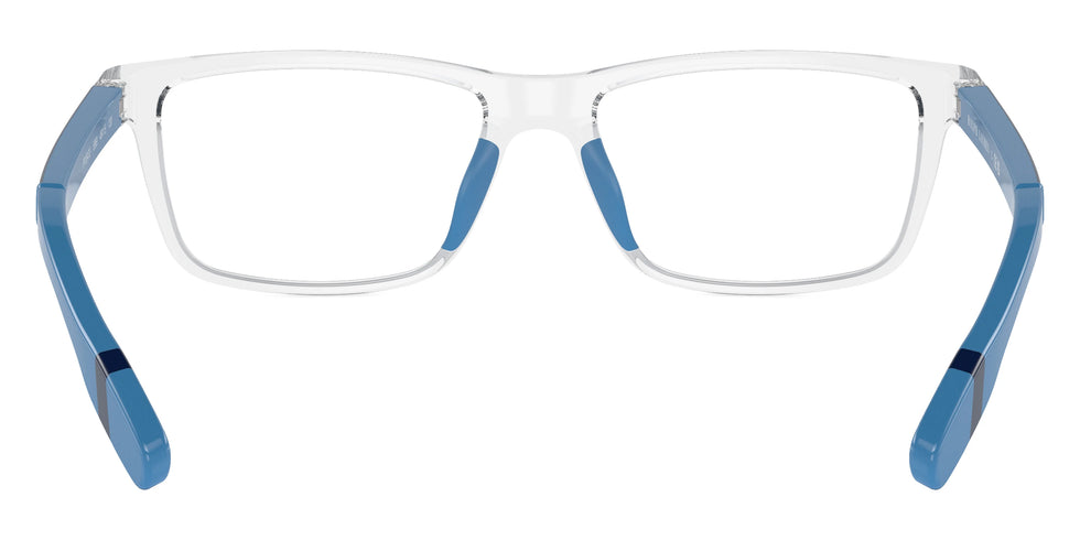 POLO RALPH LAUREN - PP8547U