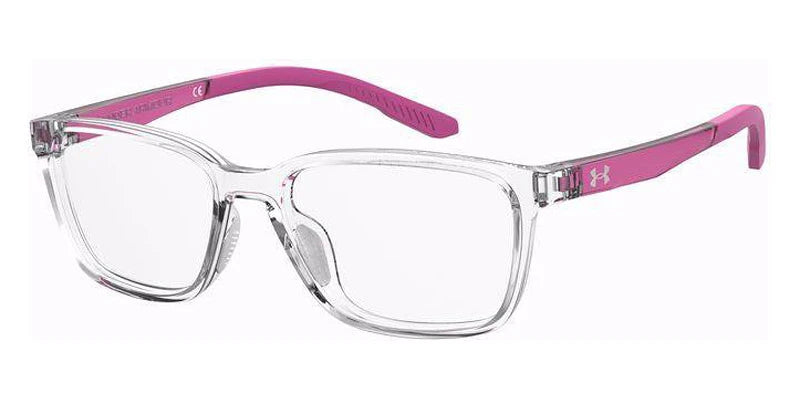 Under Armour - UA 9010