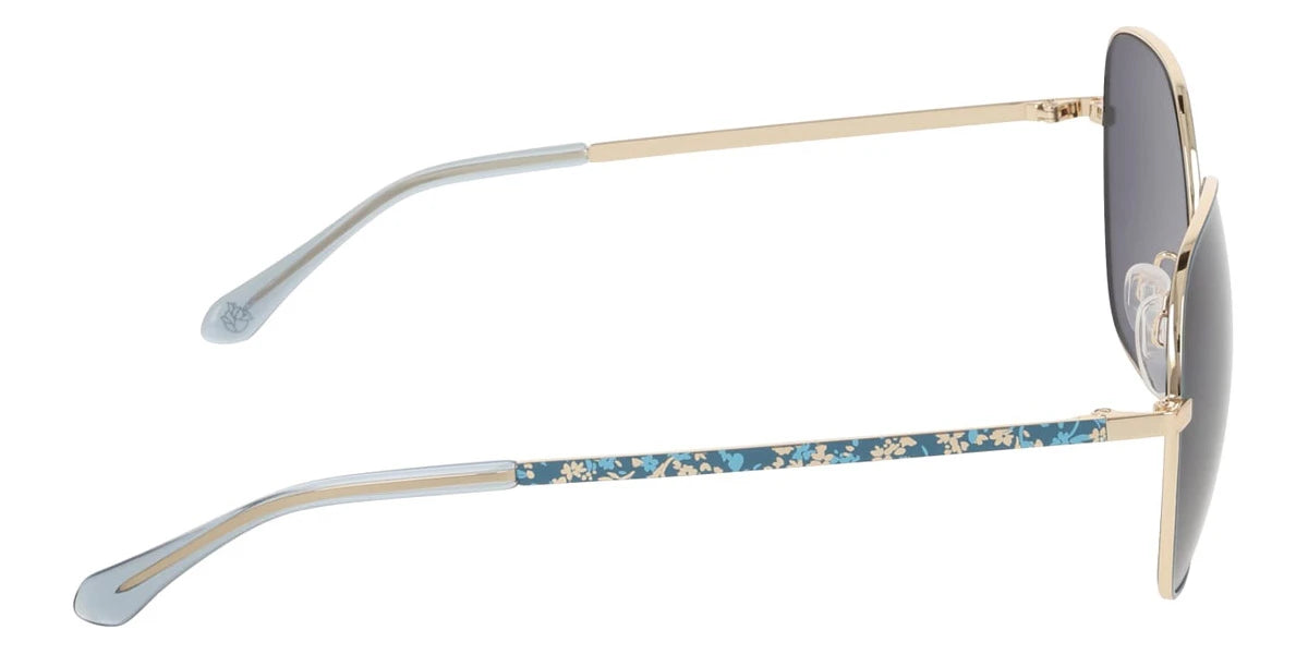 Draper James - DJ7067