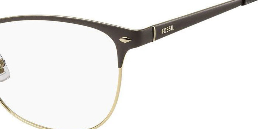 Fossil - FOS 7034