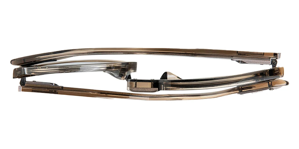 Movitra - Momentum 04 Sun