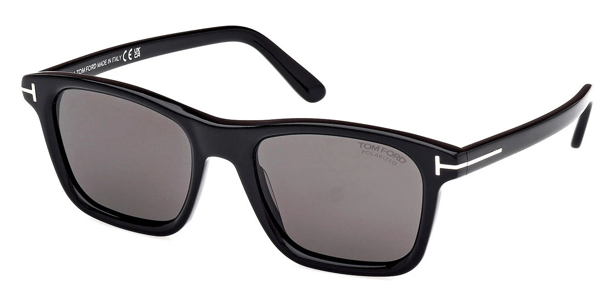 Tom Ford - FT1179 Barron