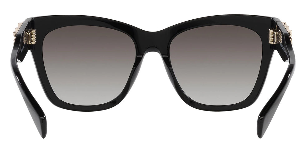 MICHAEL KORS - MK2182U Empire Square