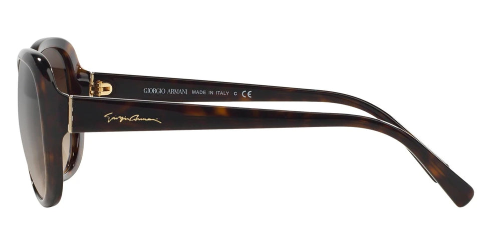 GIORGIO ARMANI - AR8047