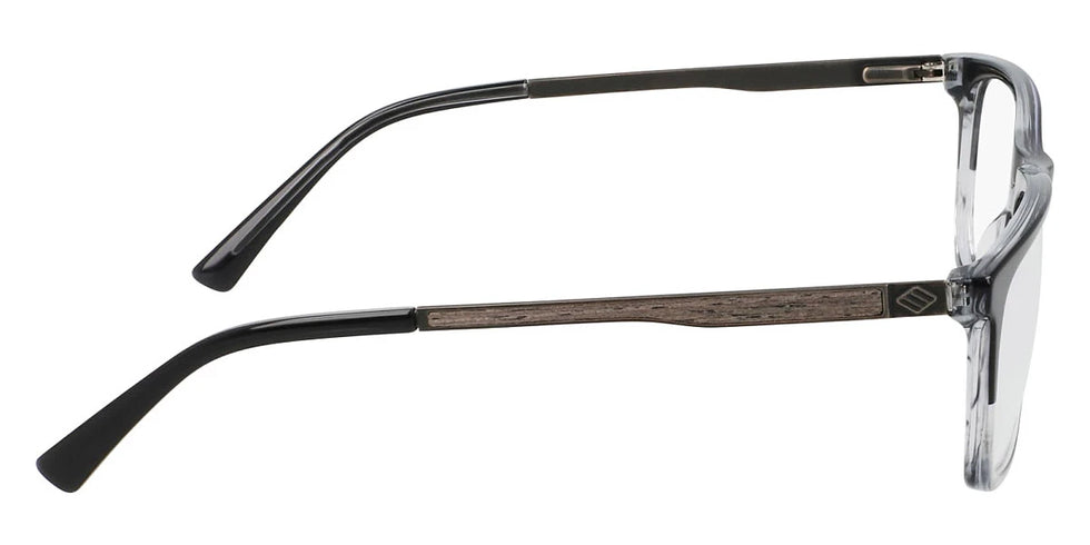 Joseph Abboud - JA4113