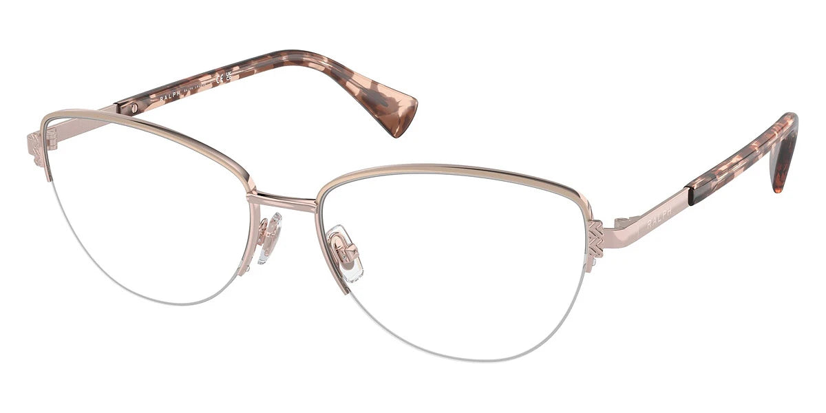 RALPH LAUREN - RA6059