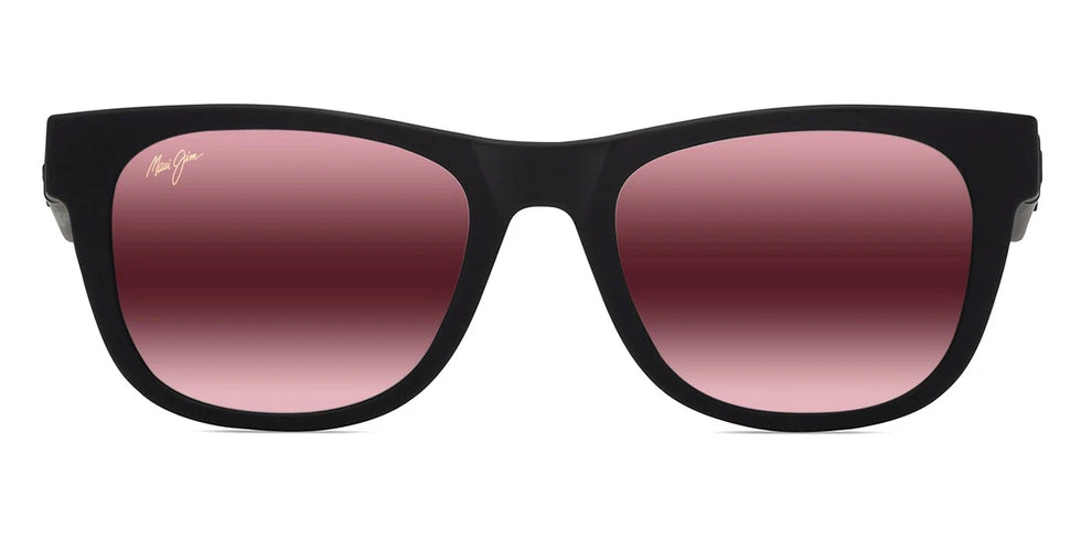 Maui Jim - KAULIKE