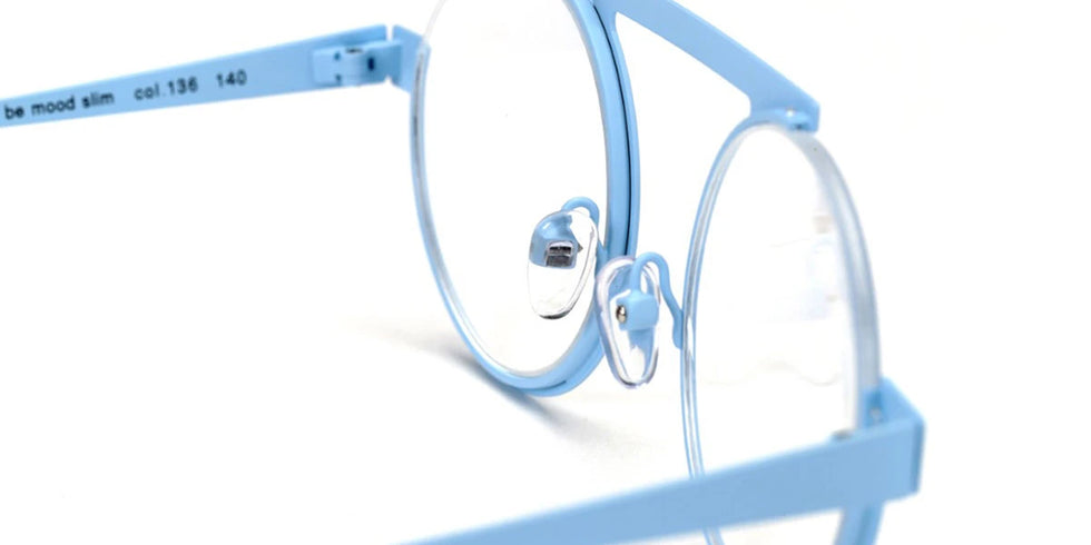 Sabine Be - Be Mood Slim