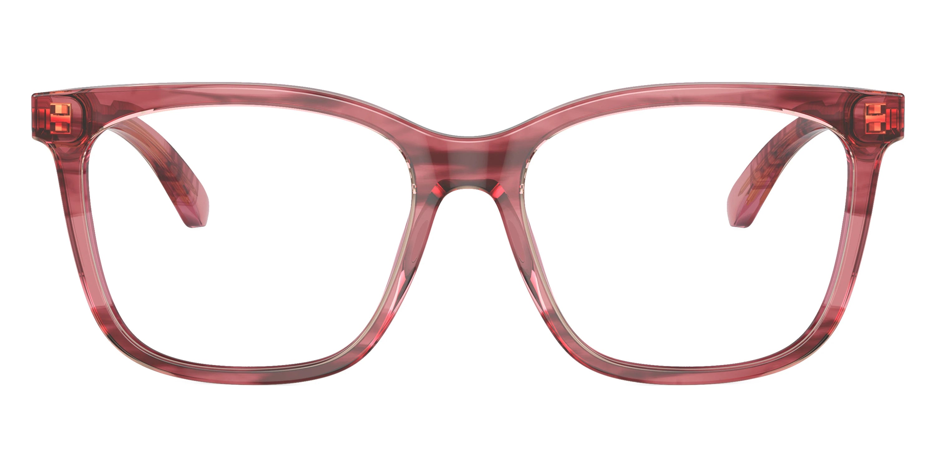 EMPORIO ARMANI - EA3228