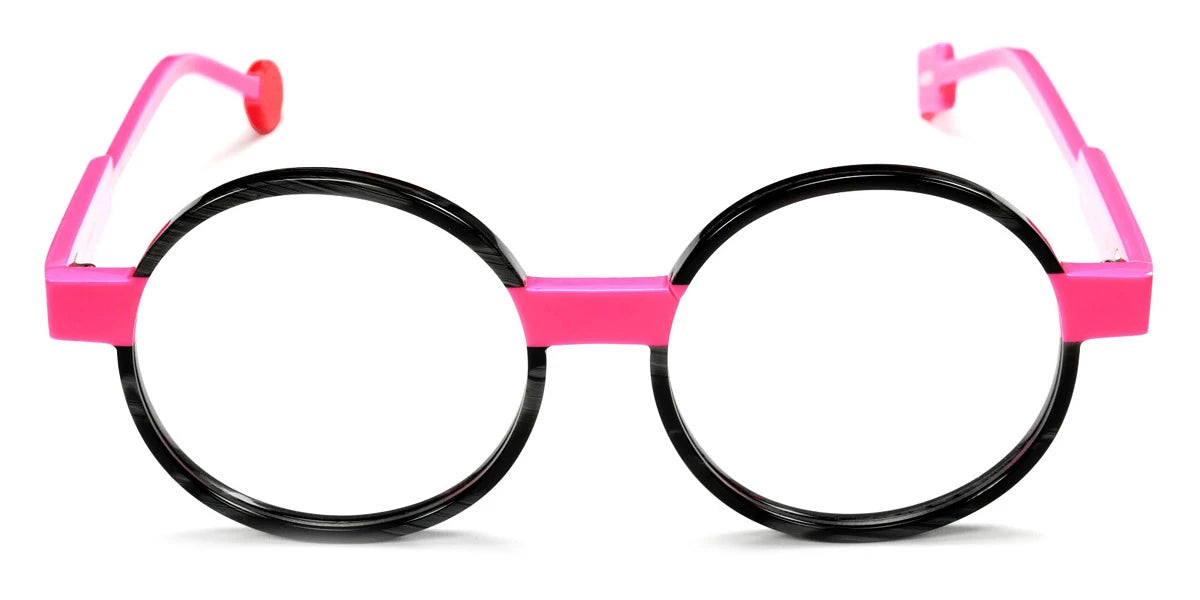 Sabine Be - Be Power