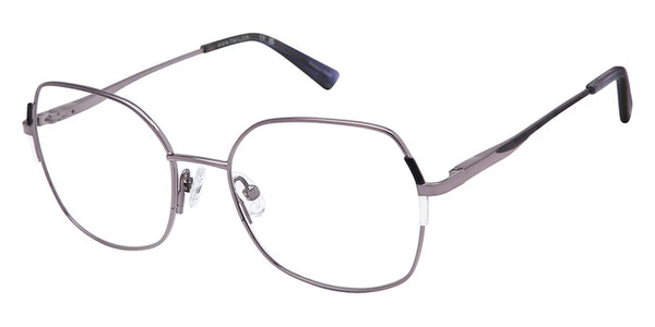 Lavender / 53-18-135