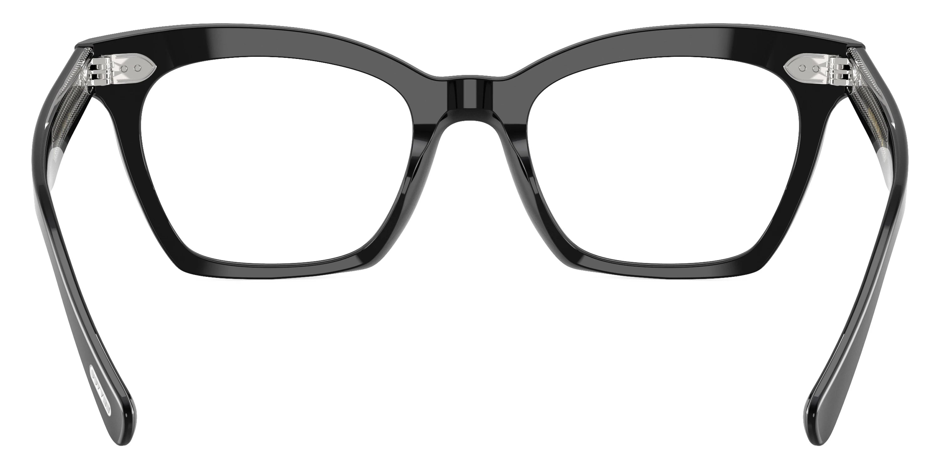 Oliver Peoples - Lelia OV5566U