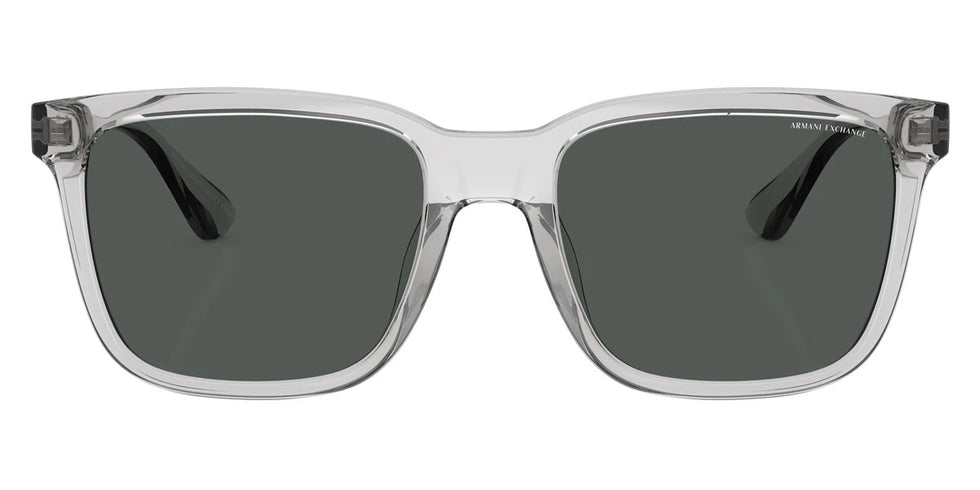 ARMANI EXCHANGE - AX4112SU