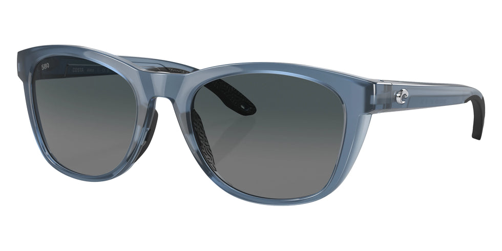 COSTA - 6S9108 Aleta