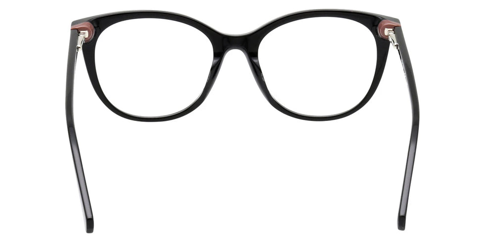 Kenneth Cole - RN50050