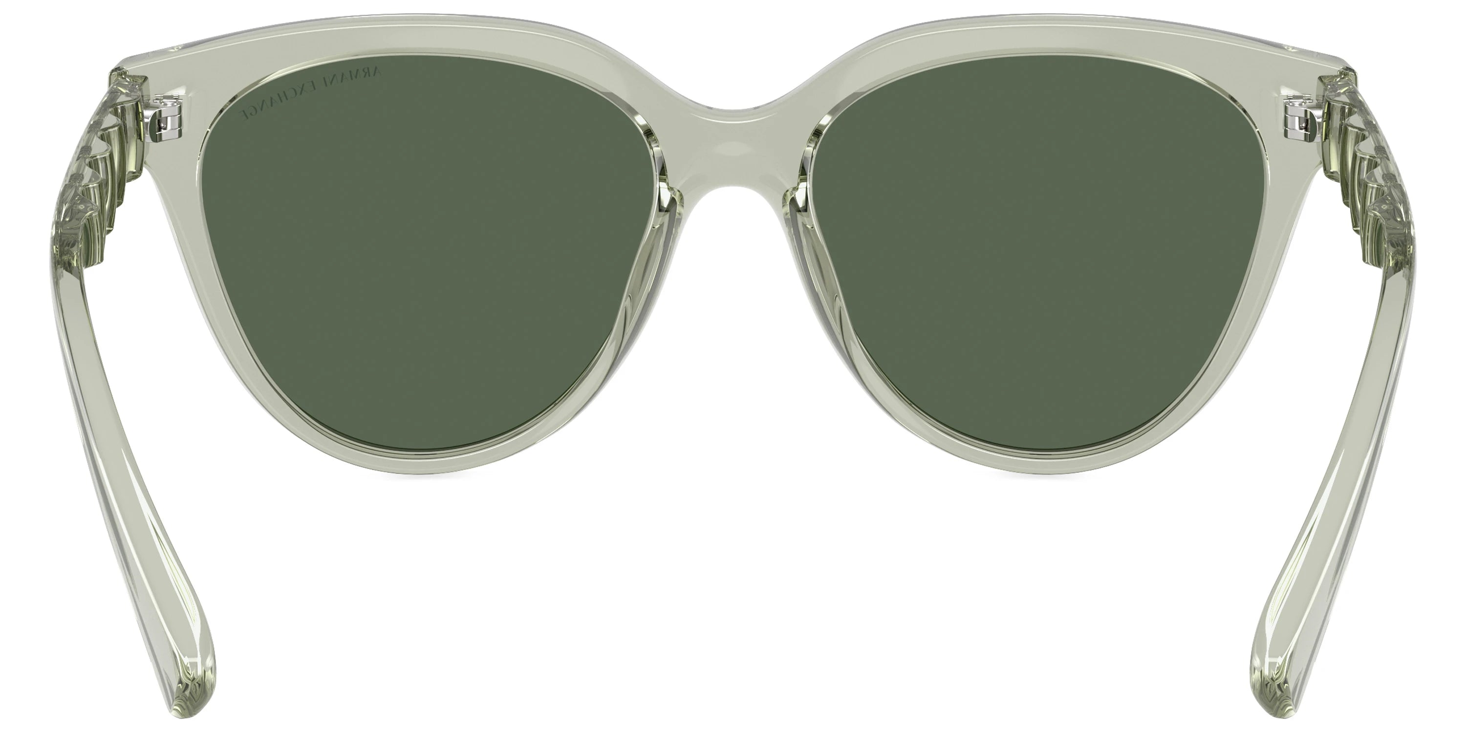 ARMANI EXCHANGE - AX4148SU