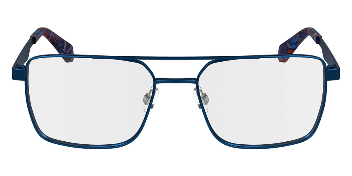 Calvin Klein - CKJ24204