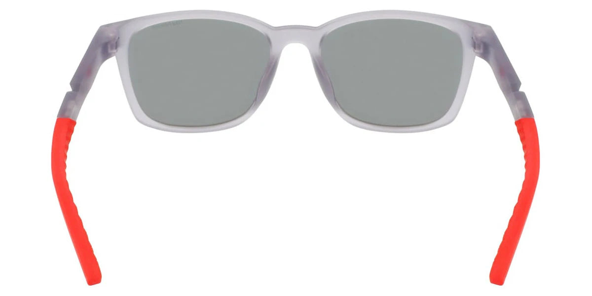 Nike - RADEON 3 LB P FV2361