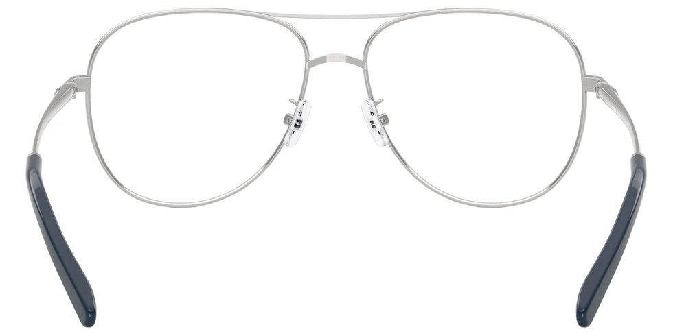 Tory Burch TY1091 3274 57 - Silver