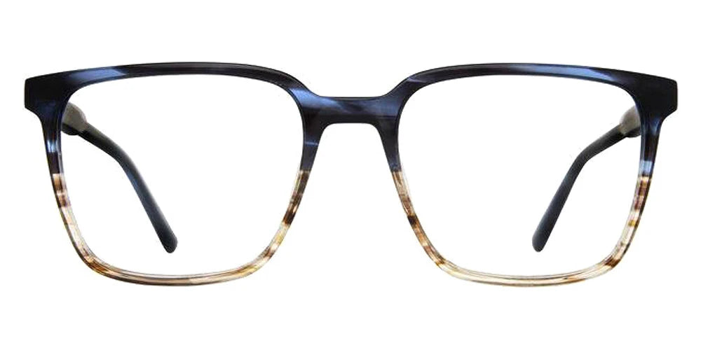 Liz Claiborne - CB 325