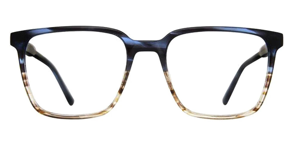 Liz Claiborne - CB 325