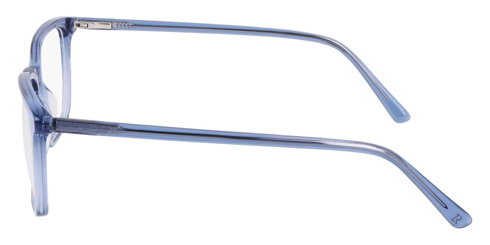 Lenton and Rusby - LR4015