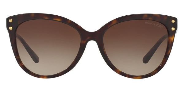 Dark Tortoise / Brown Gradient / 55-16-140