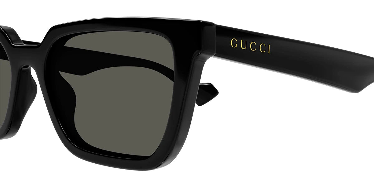 Gucci - GG1539S