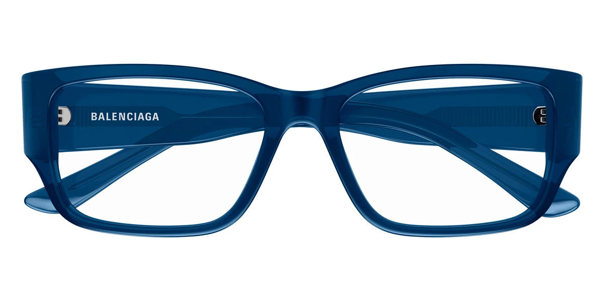 Balenciaga - BB0373OK