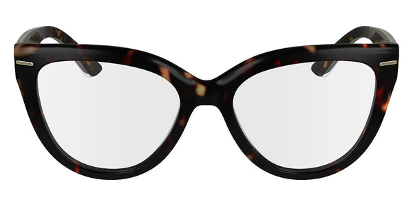 Dark Havana / 52-17-145